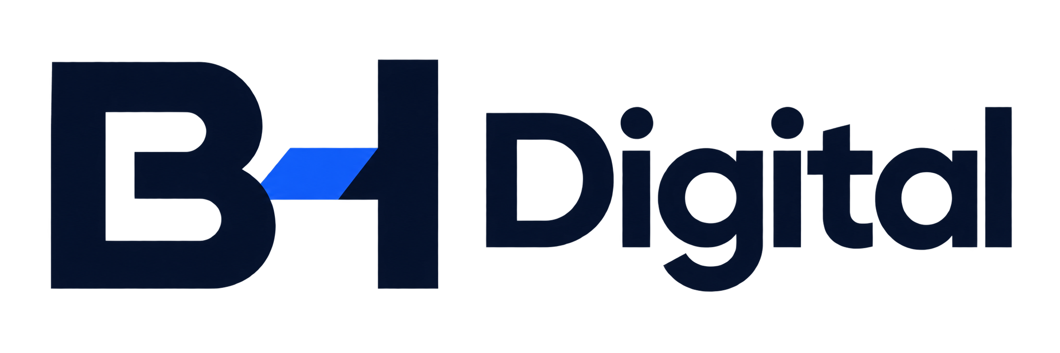 BH Digital